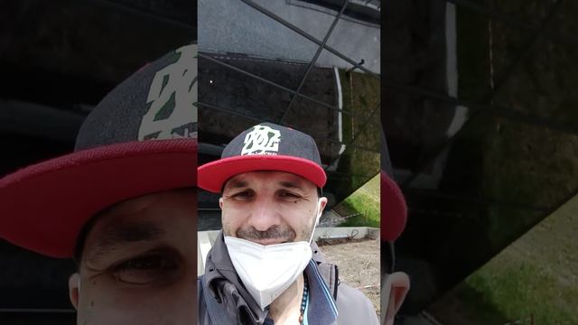 Дом или Ресторан! смотреть онлайн