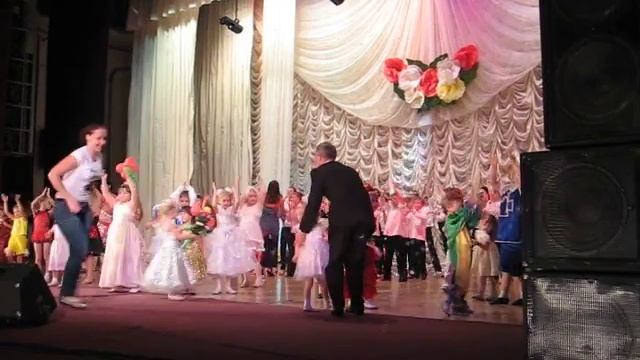 Днепродзержинск концерт клуба Вега sobitie.com.ua смотреть онлайн