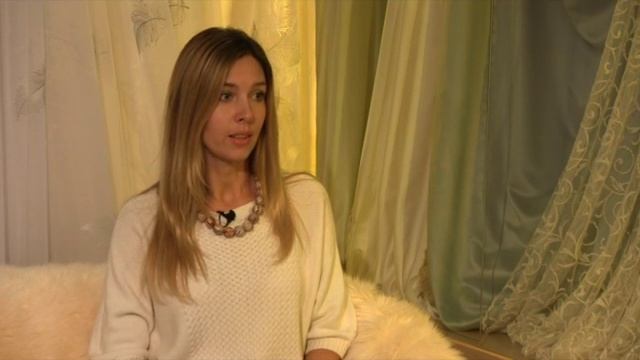 ЖП 2016 01 24 смотреть онлайн