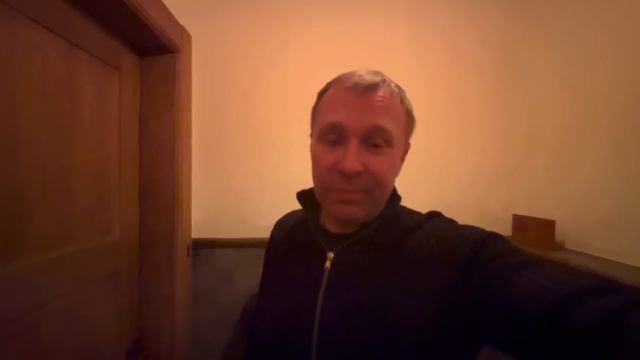 ДОЛГОЖДАННАЯ посылка из АМЕРИКИ / «МАМОЙ КЛЯНУСЬ» Грузинский ресторан / ДНЕПР 2023 смотреть онлайн