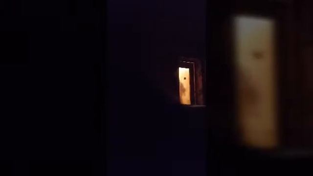 Призрак в отеле!＃1 смотреть онлайн