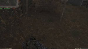 ОП  2.2  ДЛЯ  НОВИЧКОВ  ЧАСТЬ  14 .  Деревня Новичков  . Армейский десант на Кордоне  .