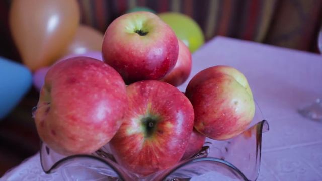 Александр и Анастасия смотреть онлайн