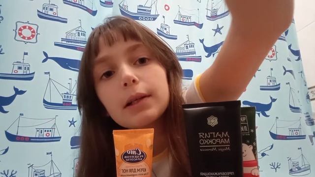 АСМР магазин косметики| 99.9% мурашек 🐥🐥🐥