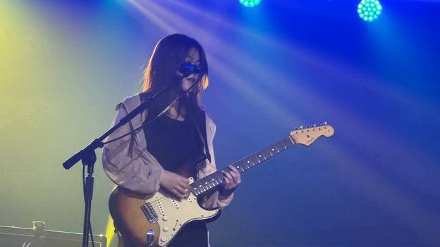 231118 SE SO NEON in Manila - Ung 엉 смотреть онлайн