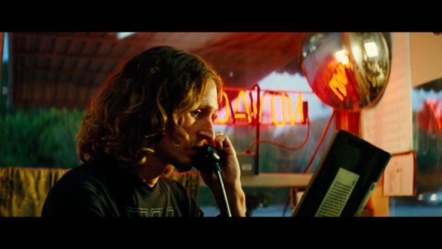 Мотель «7 морей» смотреть онлайн