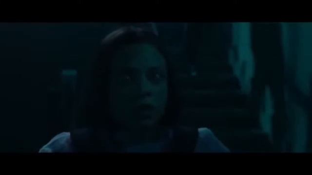 НАСЛЕДНИК ФИЛЬМ 2023 СМОТРЕТЬ ОНЛАЙН В ХОРОШЕМ КАЧЕСТВЕ ПОЛНОСТЬЮ смотреть онлайн