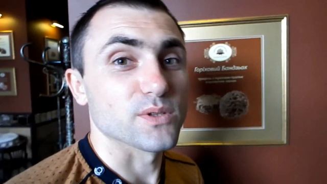 Украинец в Донецке. Львівська майстерня шоколаду. смотреть онлайн