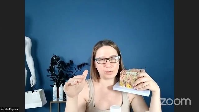 Профессиональные системы для кожи головы смотреть онлайн