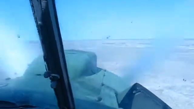 мимино смотреть онлайн
