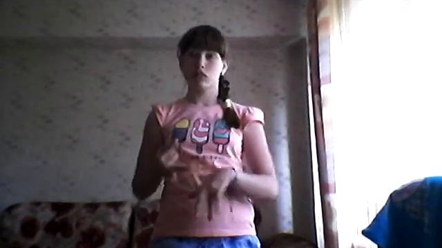 VlOg: ТП #2 смотреть онлайн