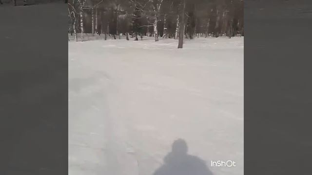 Аджигардак Аша спуск трасса 9 смотреть онлайн