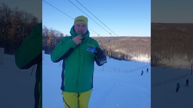 8 Января 2022г. смотреть онлайн