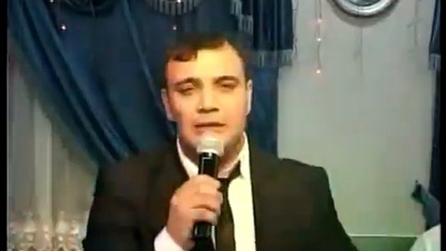 Сургут той смотреть онлайн