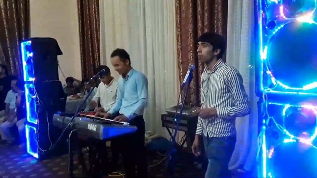 КУРОРТ ЛАЙФ ФАЙЗАЛИ ХОДЖАЕВ ТУЁНА 2020 смотреть онлайн