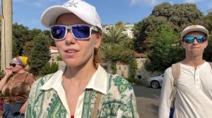 Бодрум Турция: лучшие пляжи города