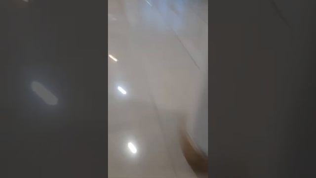 Отель смотреть онлайн