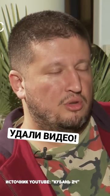 ПЕЧЕНЬЕ ОТ РЕНАТА АГЗАМОВА! УДАЛИ ЭТО! смотреть онлайн