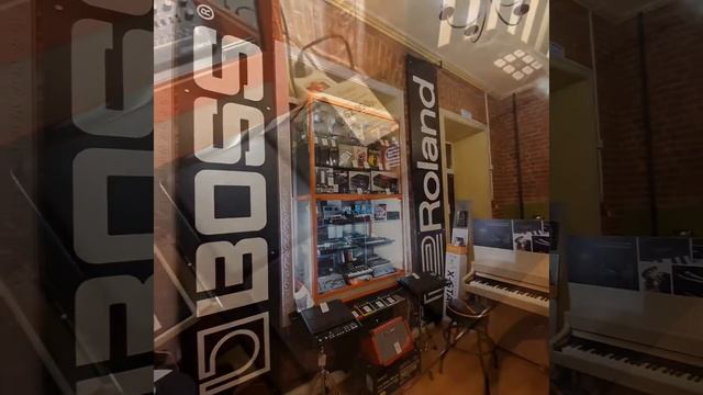 Mumushop.ru на Бол. Московской, 9 смотреть онлайн