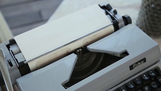 Евгений и Наталья. Wedding Hightlights смотреть онлайн