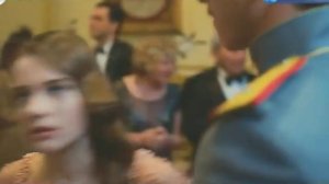 Hilal & Leon - Bana Ellerini Ver (Dans)