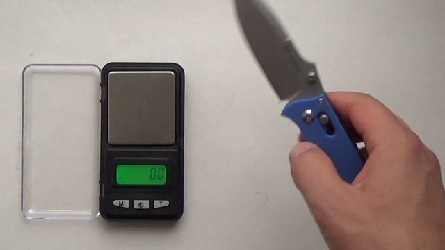 Сколько весит нож смотреть онлайн