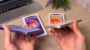 Все о «Витринных» и восстановленных iPhone с Авито! КАК ОТЛИЧИТЬ !?