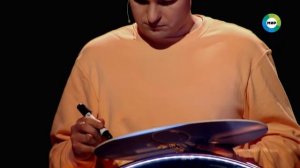 Слабое звено Выпуск 60 от 11.06.2021