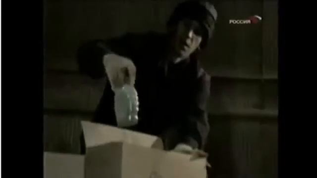 Осторожно подделка!