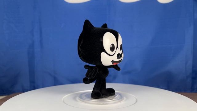 Unboxing Multiple Funko Pop Exclusives смотреть онлайн