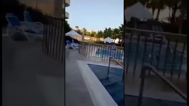 #отель CLUB SUN HEAVEN FAMILY SPA 5*   Турция Конаклы.