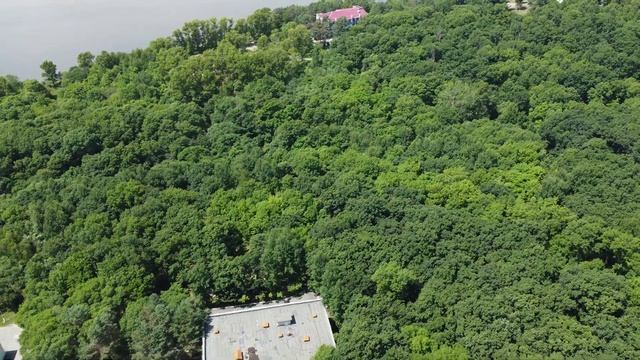 Детский реабилитационный центр Амурский смотреть онлайн