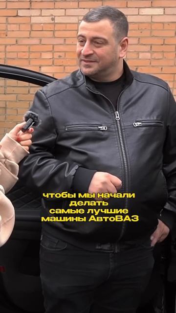 Среди китайских АВТО самая худшая это Chery #shorts смотреть онлайн