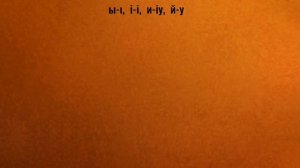 Kairat Nurtas - Seni suiem (latin / lyrics) Karaoke | кайрат нуртас - сени суйем