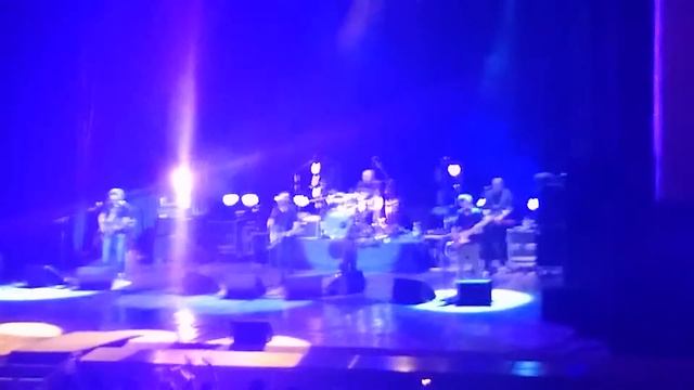 Звери - Напитки покрепче ( Екатеринбург, 12.03.15 ) смотреть онлайн