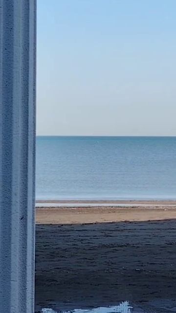 Любовь к родителям смотреть онлайн