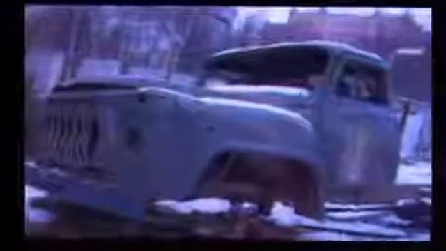 Гурт «ВуЗВ» - Бо вже той день, коли... Переможець фестивалю «Червона рута-1995» смотреть онлайн