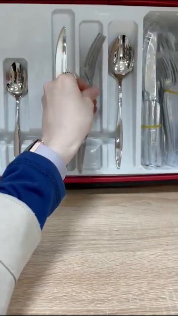 18/10 сталь цена 8т смотреть онлайн