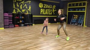 Ягода малинка