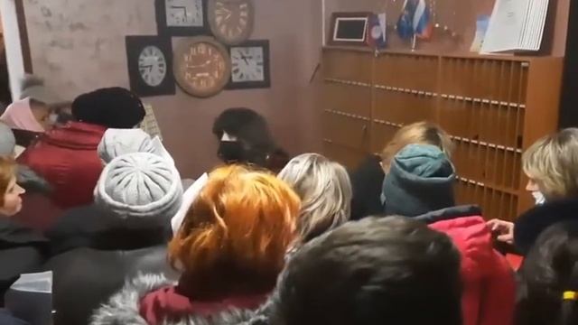 Размещение беженцев смотреть онлайн