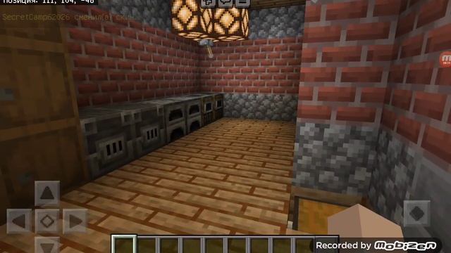 РЕСТОРАН ПАШИ 1 сезон 1 серия смотреть онлайн