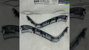 Накладки консоли (комплект) (2005-2015) Grand Vitara 7386065J10 для Suzuki Grand Vitara 3