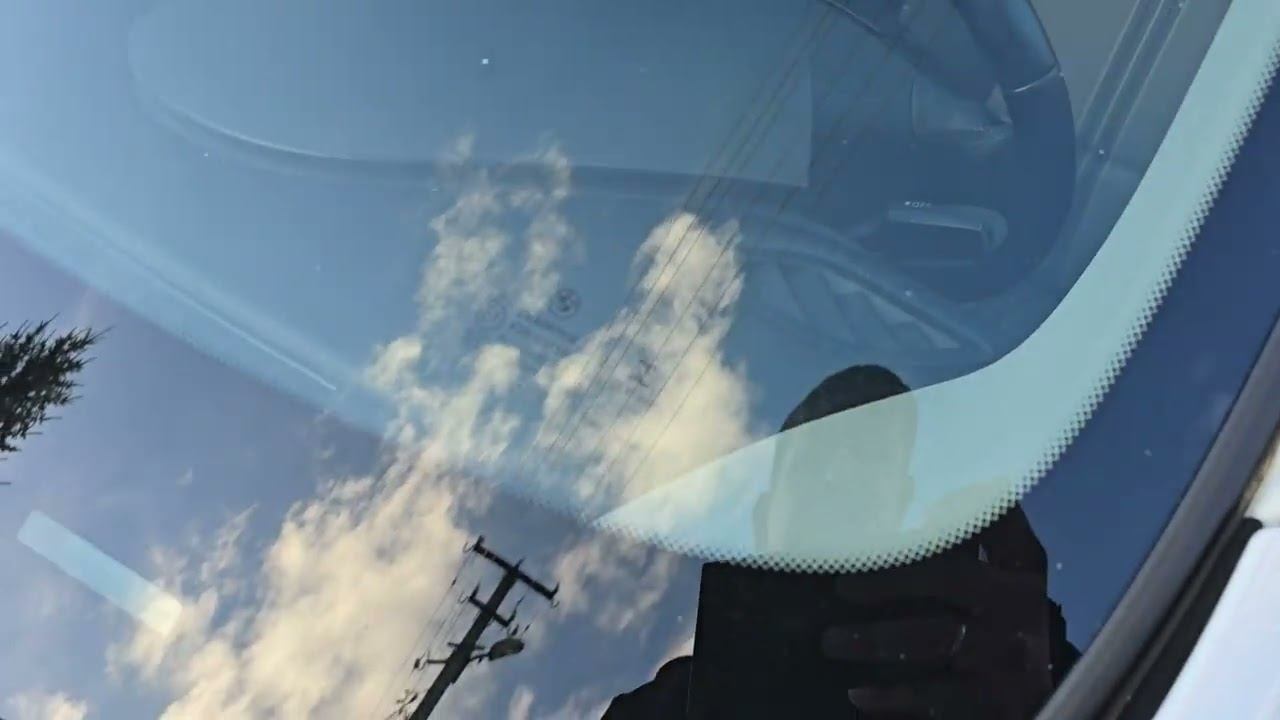 26 сентября 2024 г. смотреть онлайн