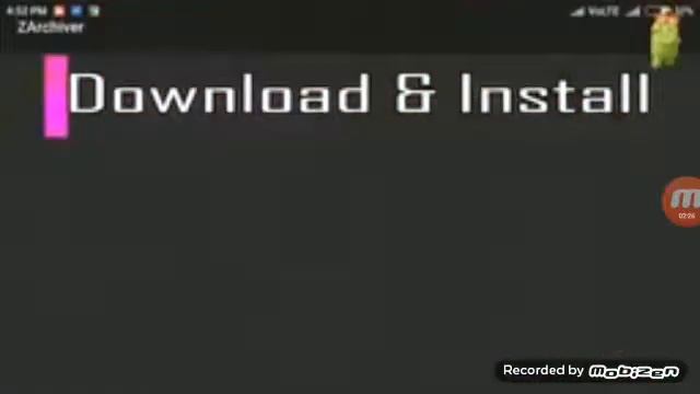 How to download gta san andreas just in 200mb no cache смотреть онлайн