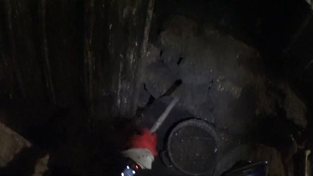 Курам – отель Хилтон смотреть онлайн