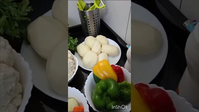 Dubai Seafood restaurant.ресторан морепродуктов в Дубай. "Цыпочка"_рецепт смотреть онлайн