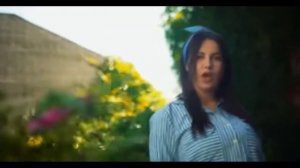 Анивар руски клипы  Лето Лето  Anivar ruski klip Leta Leta  Firuz Pradak