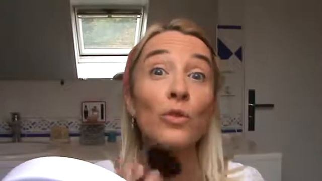 COULEUR CARAMEL : Maquillage BIO et PROFESSIONNEL Mon avis 🤔 смотреть онлайн