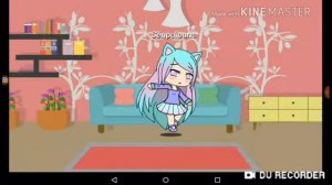 Горничная 1 серия 1 сезон