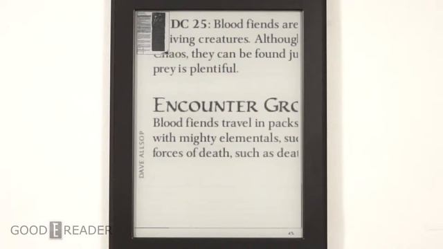 Review Kindle Paperwhite, 6", 7" | Amazon Kindle Paperwhite смотреть онлайн